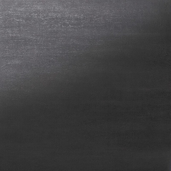 Atlas Concorde Mek Dark 60x60