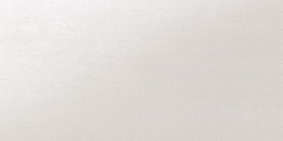 Atlas Concorde Mek Light 30x60