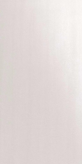 Atlas Concorde Mek Light 45x90