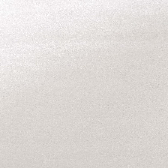Atlas Concorde Mek Light 60x60