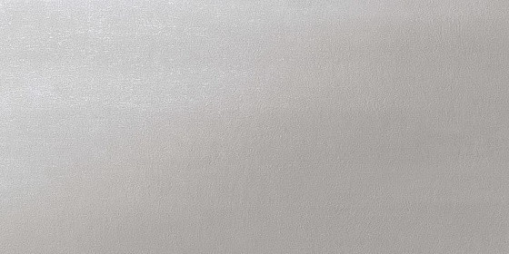 Atlas Concorde Mek Medium 30x60