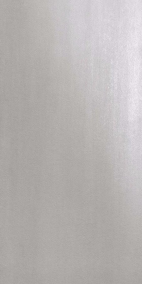 Atlas Concorde Mek Medium 45x90