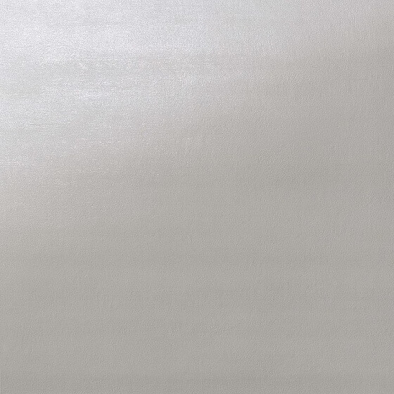 Atlas Concorde Mek Medium 60x60