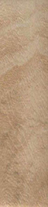 Marazzi Italy TreverkFusion M005 neutral