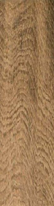 Marazzi Italy TreverkFusion M006 brown