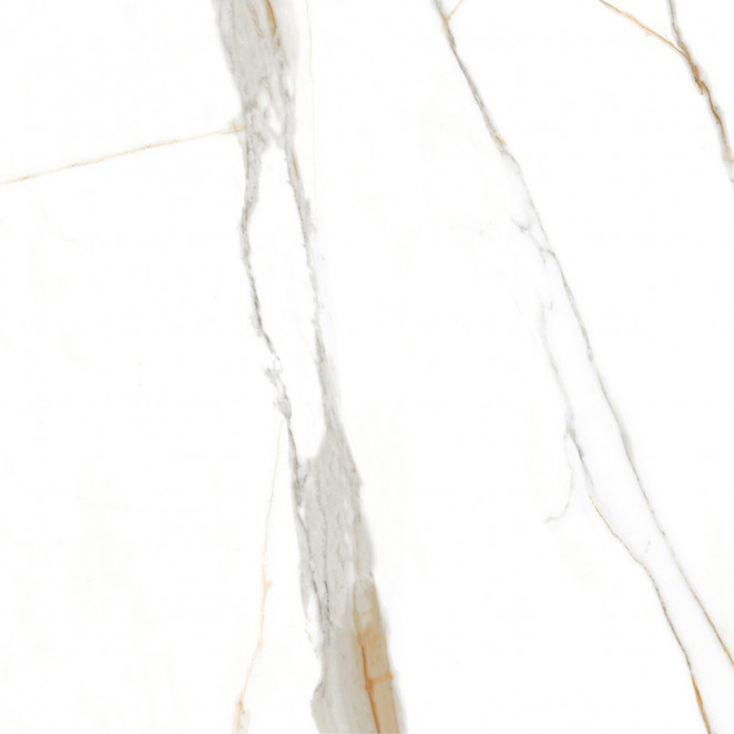 Laparet Impronta Blanco 80х80 Сатинированный