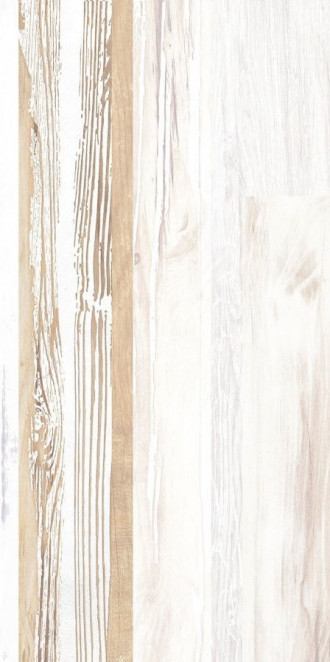 AltaCera Antique Wood 249х500х7.5 матовая керамическая