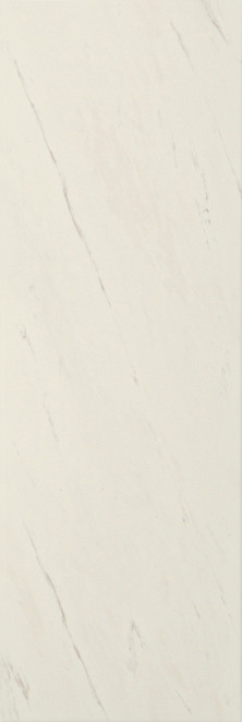 Atlas Concorde Marvel Pro Marvel Cremo Delicato 30,5x91,5