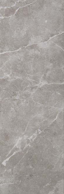 Atlas Concorde Marvel Pro Marvel Grey Fleury 30,5x91,5