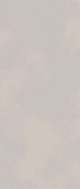 Atlas Concorde Boost Color Dove 50x120 Italy матовая керамическая