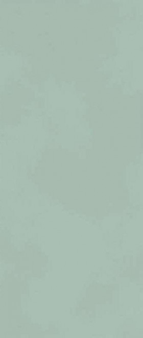Atlas Concorde Boost Color Jade 50x120 Italy матовая керамическая