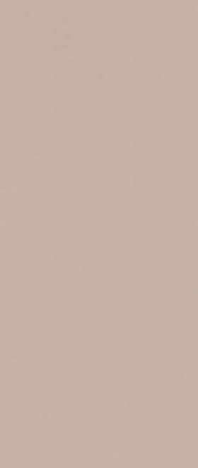 Atlas Concorde Boost Color Mauve 50x120 Italy матовая керамическая