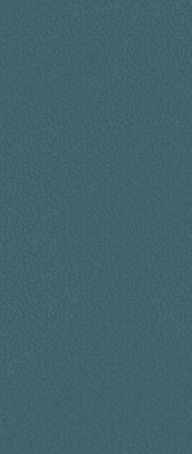 Atlas Concorde Boost Color Navy Frog 50x120 Italy матовая керамическая