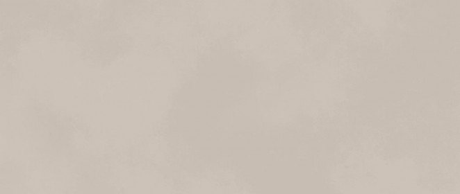 Atlas Concorde Boost Color Pebble 50x120 Italy матовая керамическая