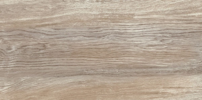 AltaCera Detroit Wood 24.9x50 глянцевая керамическая