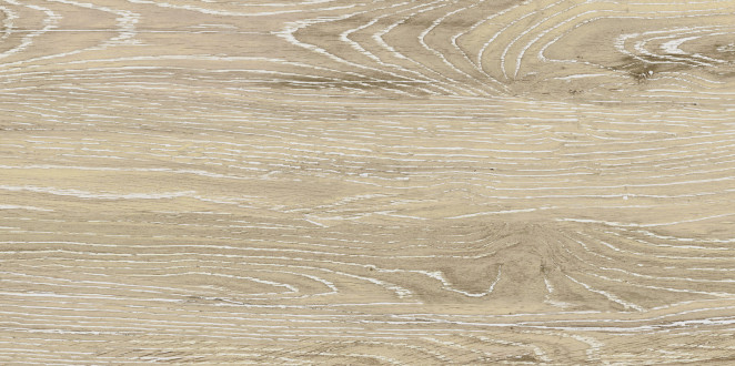 AltaCera Islandia Wood 24.9x50 матовая керамическая