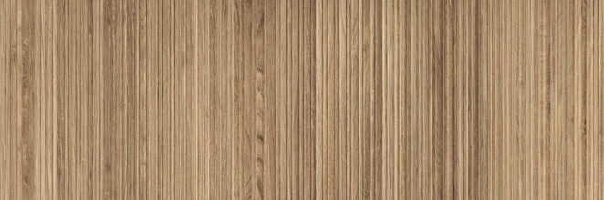 APE Ceramica Koen KI Caramello 40х120 матовая керамическая