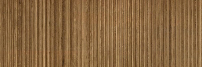 APE Ceramica Koen KI Miele 40х120 матовая керамическая