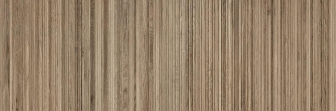 APE Ceramica Koen KI Naturale 40х120 матовая керамическая