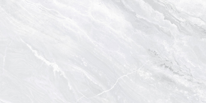 AltaCera Liberto Light 24.9x50 глянцевая керамическая