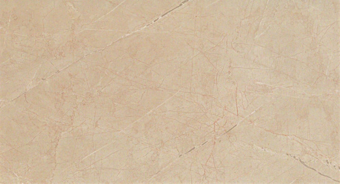 Atlas Concorde Marvel Beige Mystery 30,5x56