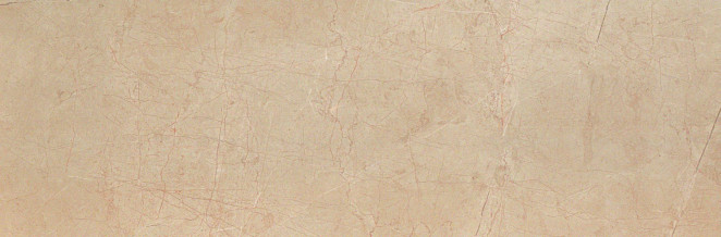 Atlas Concorde Marvel Beige Mystery 30,5x91,5