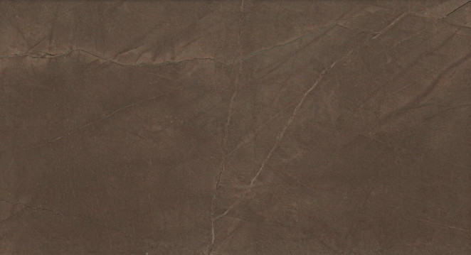 Atlas Concorde Marvel Bronze Luxury 30,5x56