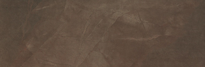 Atlas Concorde Marvel Bronze Luxury 30,5x91,5
