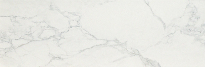 Atlas Concorde Marvel Calacatta Extra 30,5x91,5