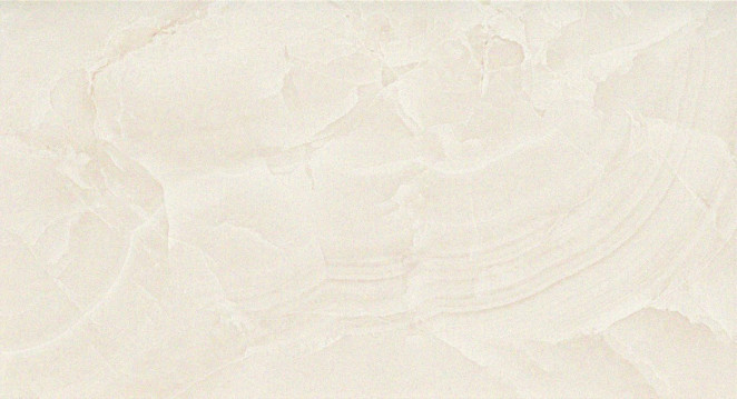 Atlas Concorde Marvel Champagne Onyx 30,5x56