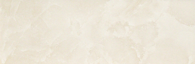 Atlas Concorde Marvel Champagne Onyx 30,5x91,5