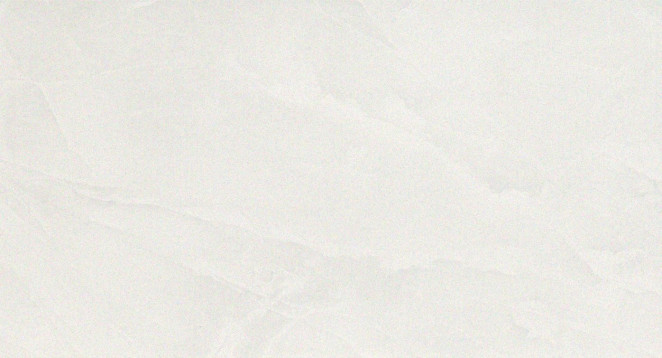 Atlas Concorde Marvel Moon Onyx 30,5x56