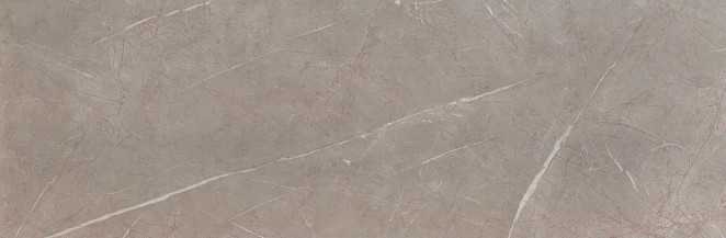 Atlas Concorde Marvel Silver Dream 30,5x91,5