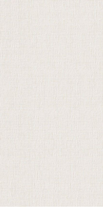 AltaCera Megapolis Beige 24.9x50 матовая керамическая