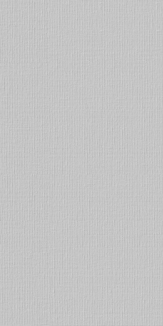 AltaCera Megapolis Gray 24.9x50 матовая керамическая