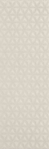 APE Ceramica Twist Rizzo Linen rect. 40x120 матовая керамическая