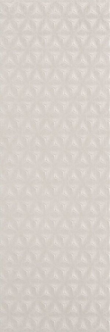 APE Ceramica Twist Rizzo Pearl rect. 40x120 р035160 матовая керамическая