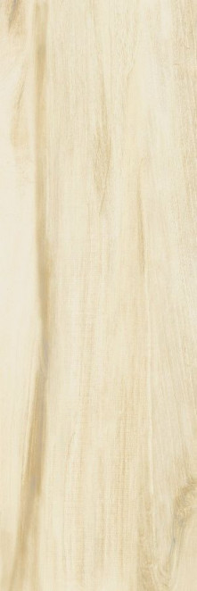 AltaCera Sanders Maple 20х60 глянцевая керамическая
