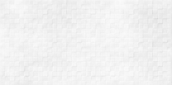AltaCera Santos White 24.9x50 матовая керамическая