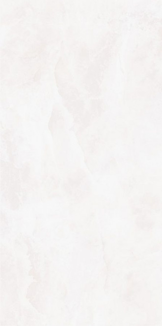 AltaCera Triangle Stone 249х500х7.5 глянцевая керамическая