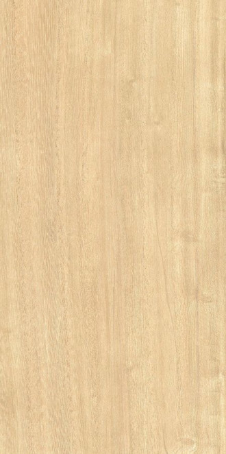 AltaCera Triangle Wood 249х500х7.5 глянцевая керамическая