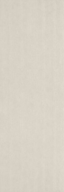 APE Ceramica Twist Linen rect. 40x120 матовая керамическая