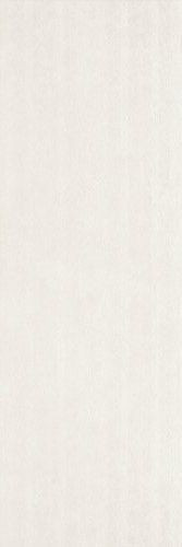 APE Ceramica Twist White rect. 40x120 матовая керамическая