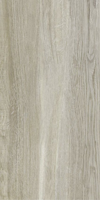 AltaCera Vertus Oak 24.9x50 матовая керамическая