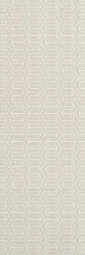 APE Ceramica Twist Zooco Linen rect. 40x120 матовая керамическая