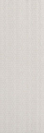 APE Ceramica Twist Zooco Pearl rect. 40x120 р035163 матовая керамическая