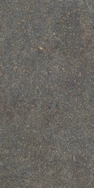 ABK Native Forest Ret. 60x120
