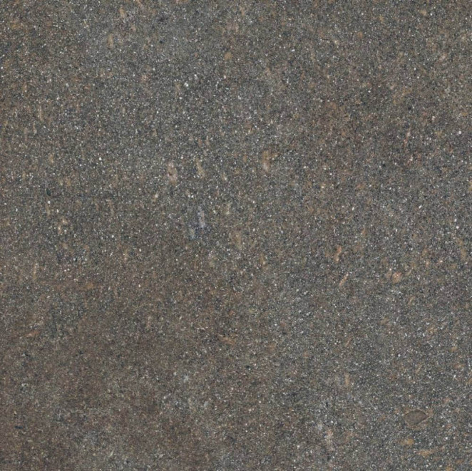 ABK Native Forest Ret. 80x80