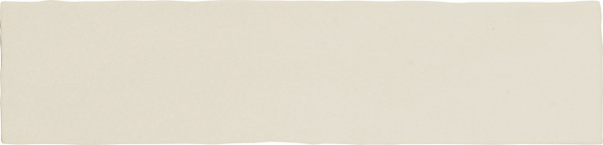 APE Ceramica Vintage Natural 7,5x30