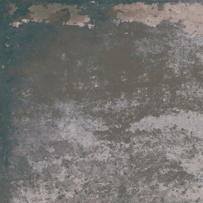 Gravita Nembus Blue 60x60